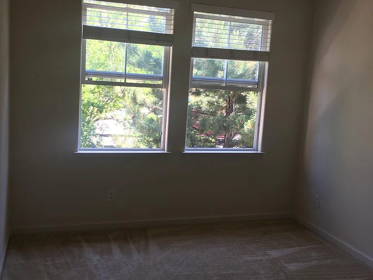 1664 Spice Wood Cir — Photo 11