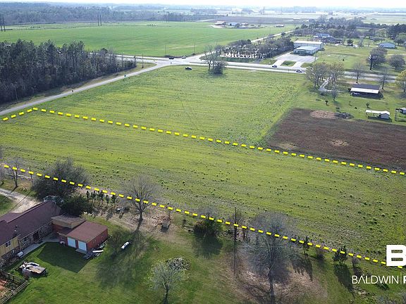2nd image of 0 County Road 48 Ext
