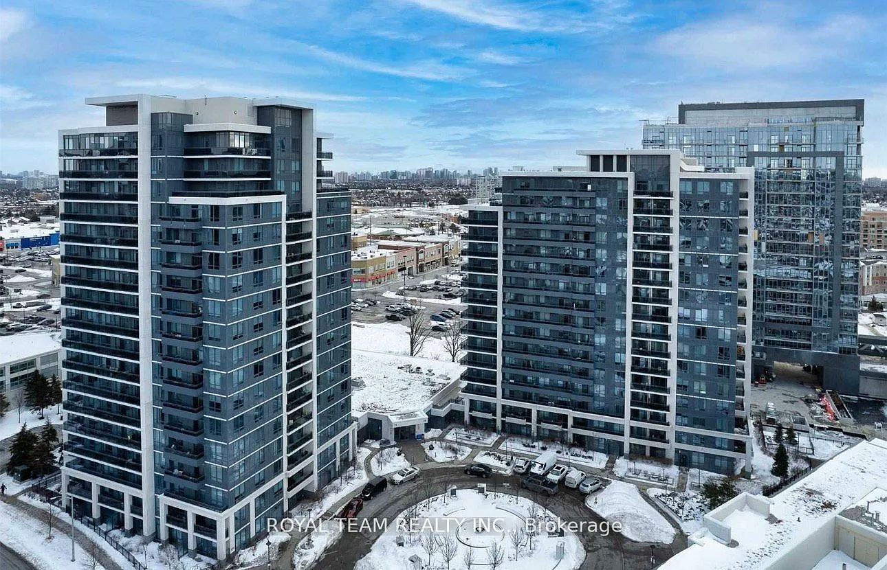 85 N Park Rd — Photo 1