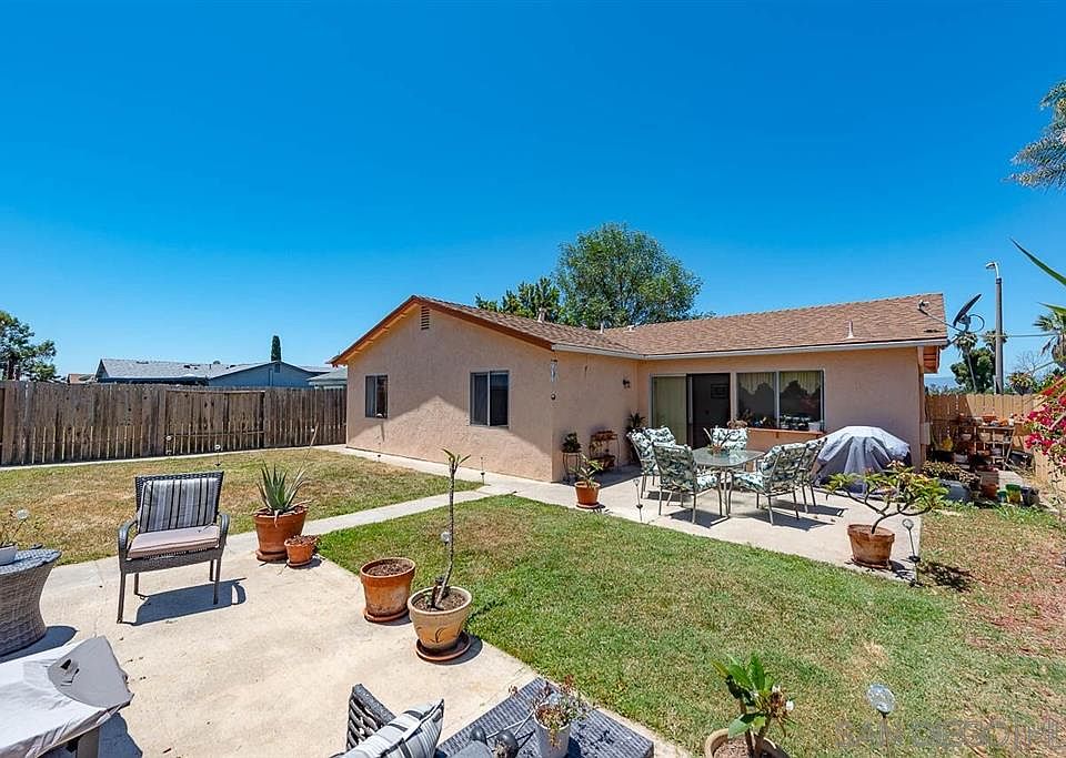 1st image of 10377 Gold Coast Pl
