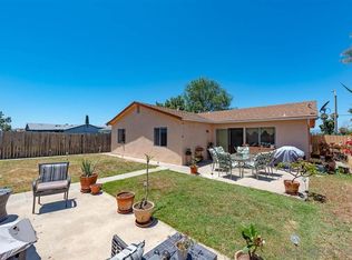 10377 Gold Coast Pl, San Diego, CA 92126