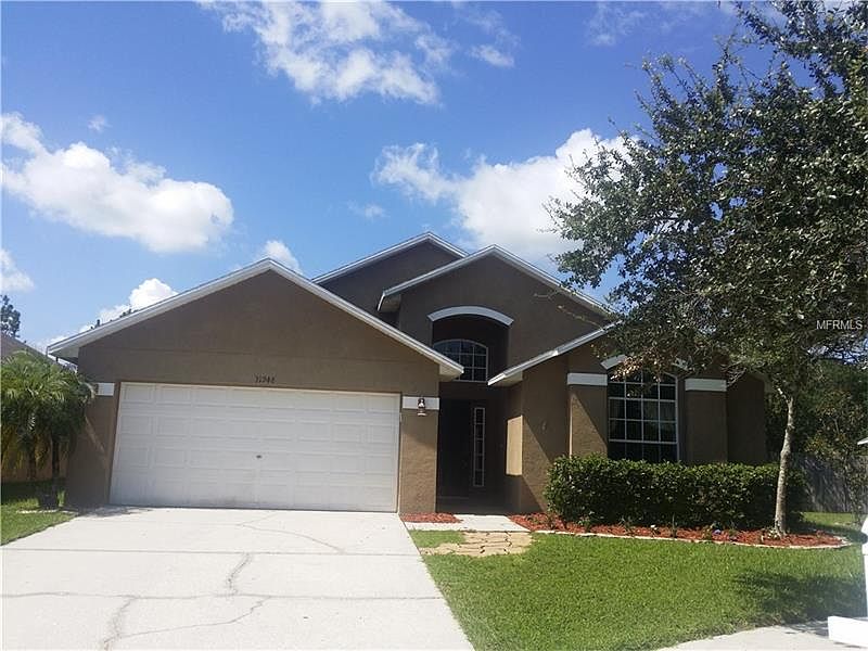 1st image of 31948 Northridge Dr