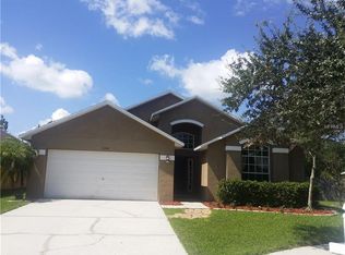 31948 Northridge Dr, Zephyrhills, FL 33545