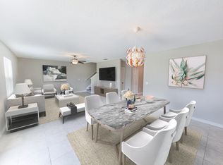 10520 Strawberry Tetra Dr, Riverview, FL 33578