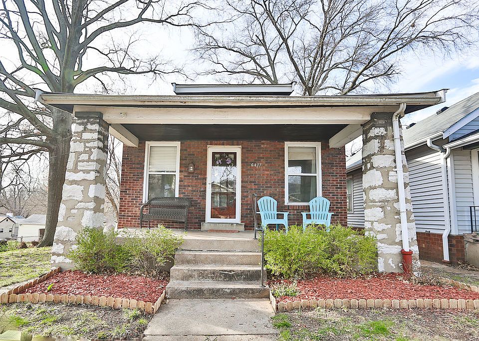 1st image of 6477 Wanda Ave