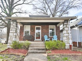6477 Wanda Ave, Saint Louis, MO 63116