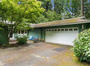 4500 W Burnside Rd, Portland, OR 97210
