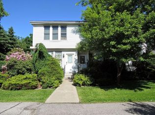 38351 Pleasant Valley Rd APT 1, Willoughby Hills, OH 44094