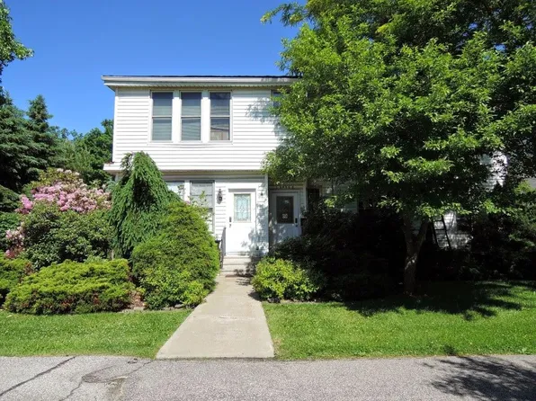 (undisclosed Address), Willoughby Hills, OH 44094