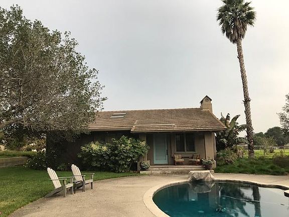 2nd image of 552 Formschlag Ln