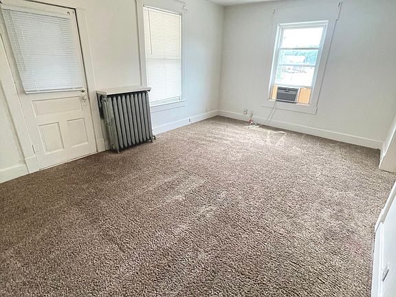 286381593_1560397117809890_5003363509829742989_n_07072022