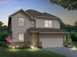848 Jetliner Ave, Fort Worth, TX 76131
