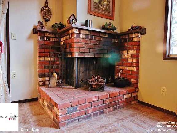 2nd image of 304 Downey Dr