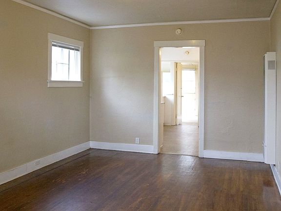 4th image of 821 W Arrellaga St