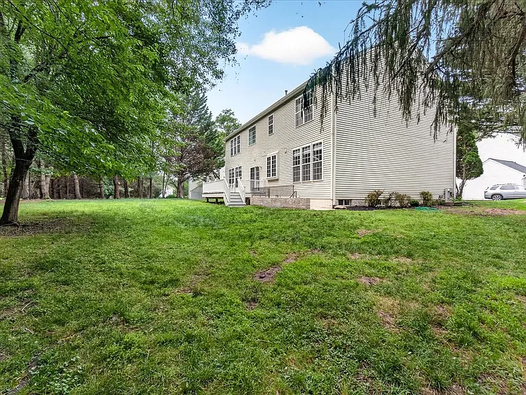 9938 Timberknoll Ln — Photo 22