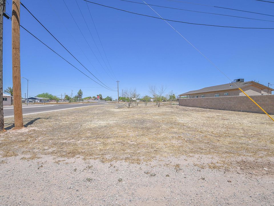 2nd image of 109 S Washington St Lot 1