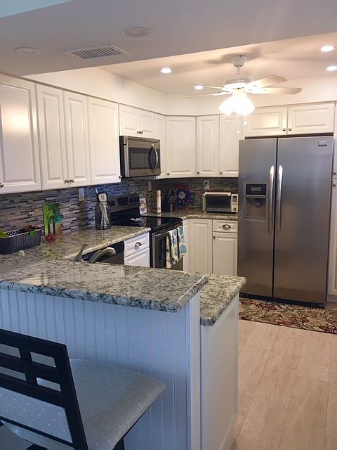 1st image of 2400 S Ocean Dr #523