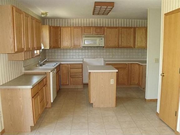2nd image of 4650 W Anita Ln