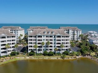 1000 Cinnamon Beach Way APT 934, Palm Coast, FL 32137