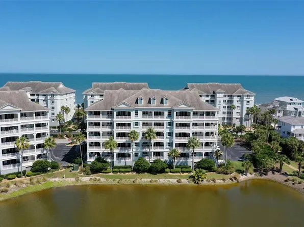 1000 Cinnamon Beach Way APT 934, Palm Coast, FL 32137