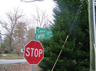 3424 Curtis Cir, Chester, VA 23831