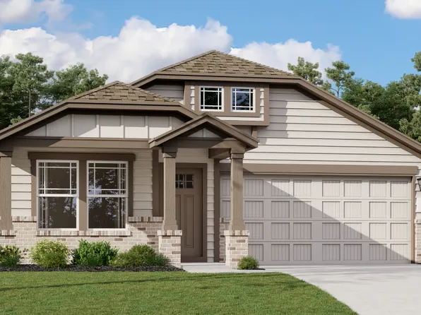 Collins Plan, Waterstone : Claremont Collection