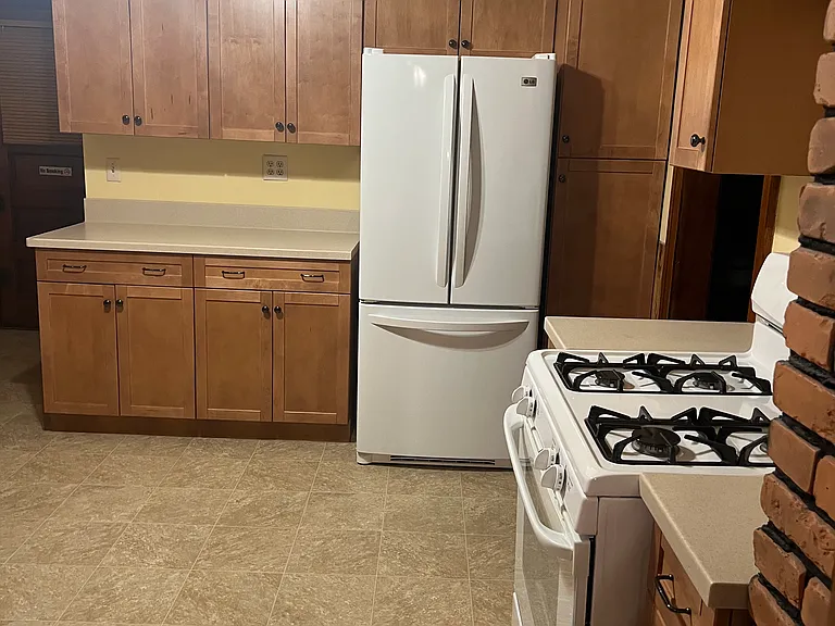 4901 Olcott Ave #1 — Photo 8