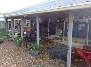6980 Highway 304, Rosanky, TX 78953