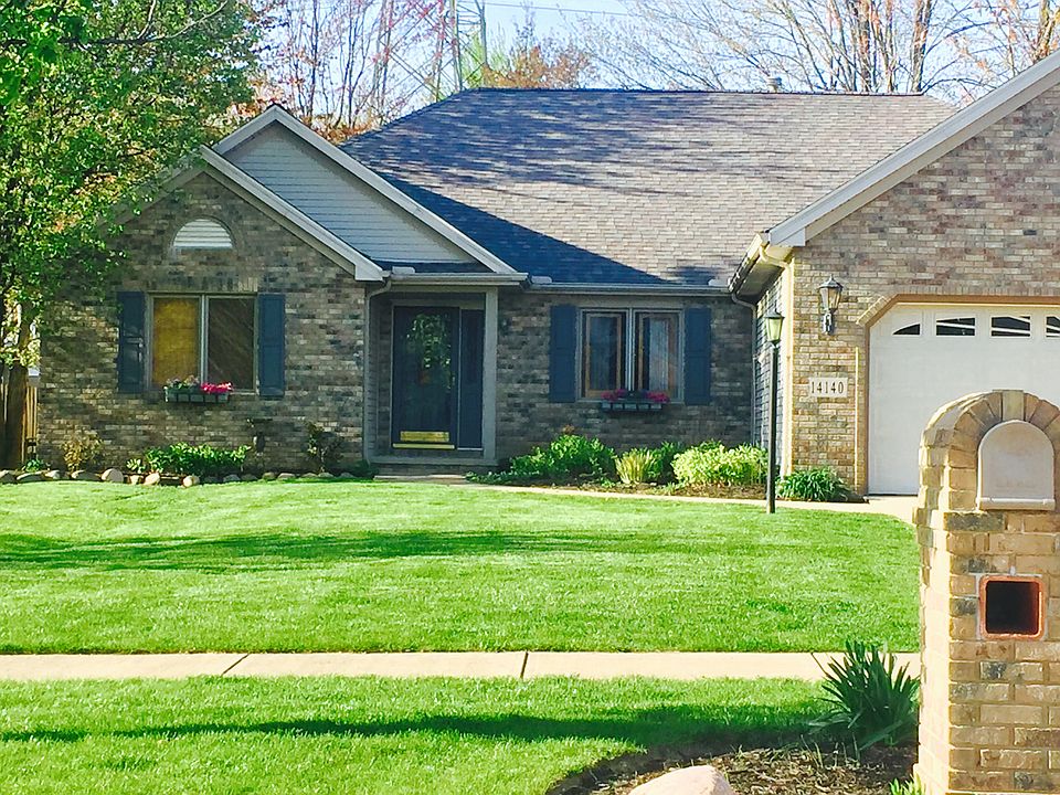 1st image of 14140 Revere Cir