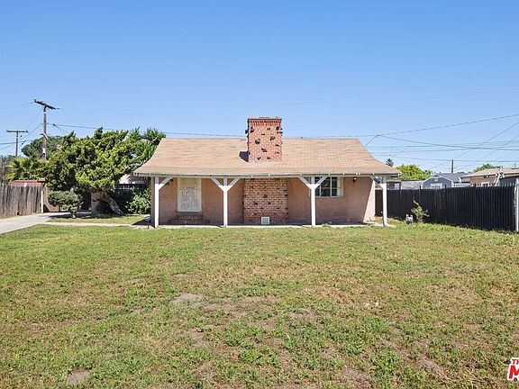 3rd image of 1003 E 149th St