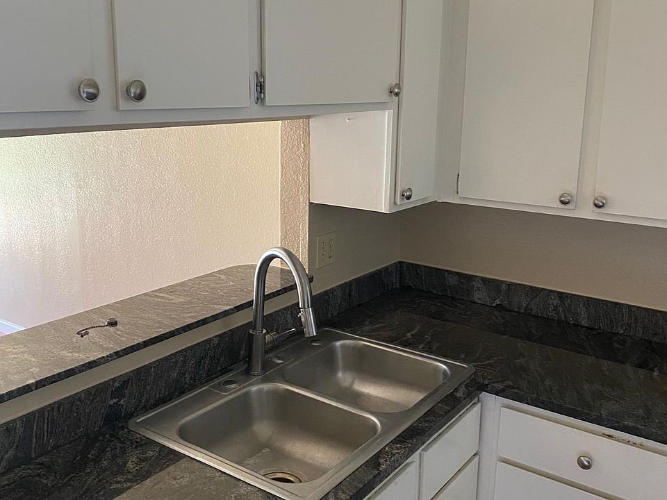 1st image of 18810 N 33rd Dr Unit 4