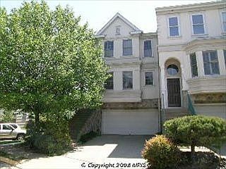 2nd image of 12807 Dogwood Hills Ln