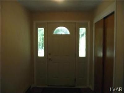 2nd image of 3308 Delong Ave