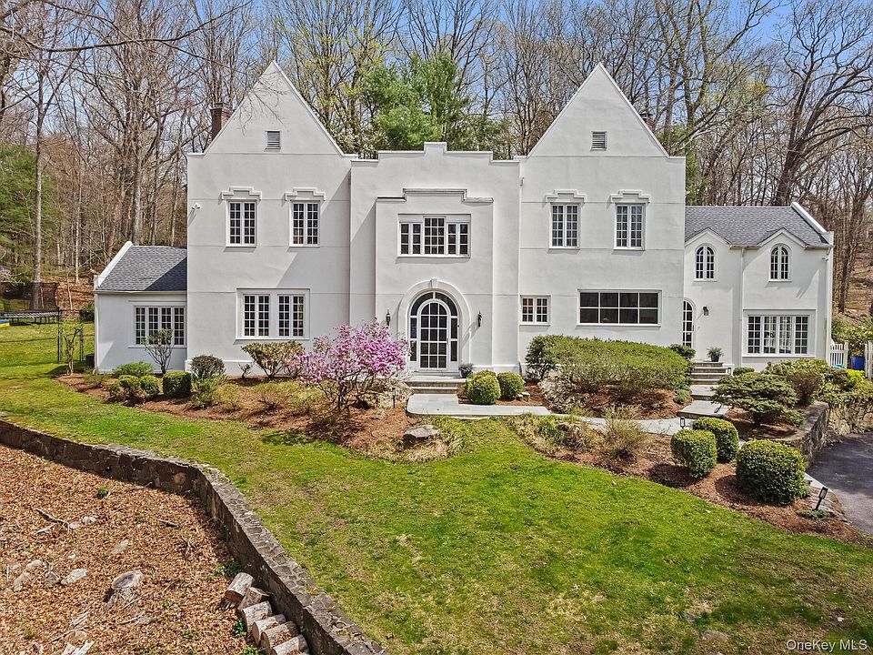 1st image of 17 Spyrock Road