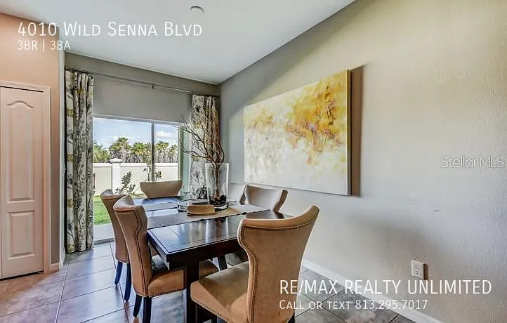 4010 Wild Senna Blvd — Photo 5