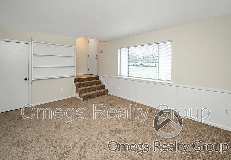 208 Rolling Mill St #8 — Photo 4