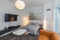 45 Charles St E #5103 — Photo 10