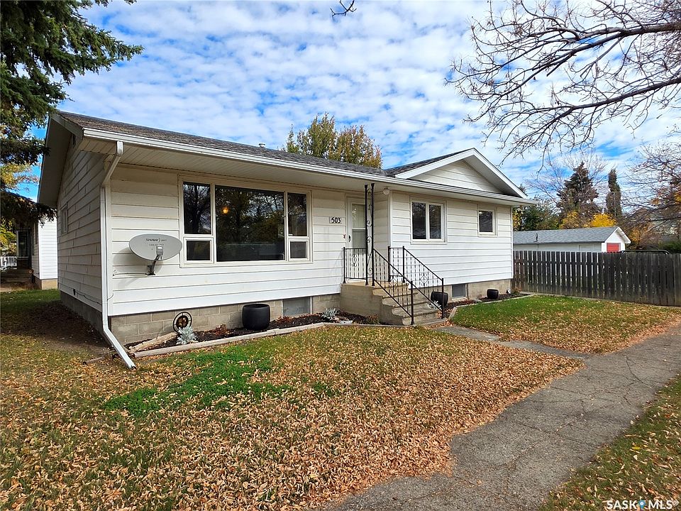 1st image of 503 Thompson Street