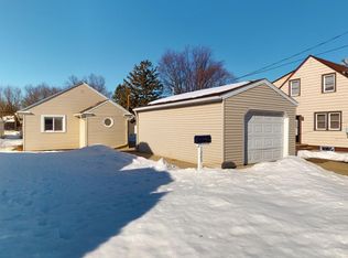 1225 6th Ave SE, Rochester, MN 55904