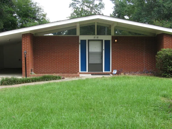 818 N 47th Ave, Pensacola, FL 32506