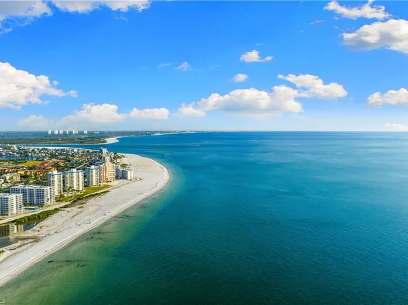 6672 Estero BLVD #A108, FORT MYERS BEACH, FL 33931