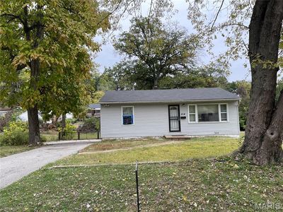514 La Motte Ln, Saint Louis, MO, 63135