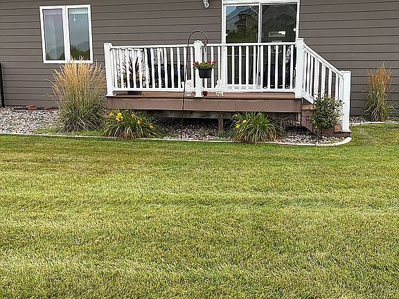 2nd image of 6712 Timberline Cir