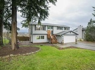2609 121st Dr NE, Lake Stevens, WA 98258