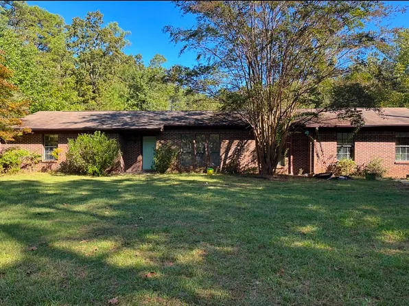 112 Deer Run S, Oxford, MS 38655