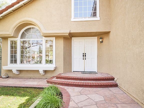 4th image of 13441 La Sierra Dr