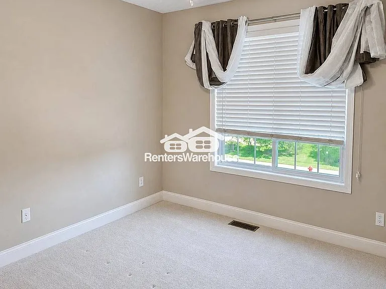 7290 147th Ln NW — Photo 13