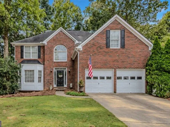 973 Brookgreen Pl, Lawrenceville, GA 30043