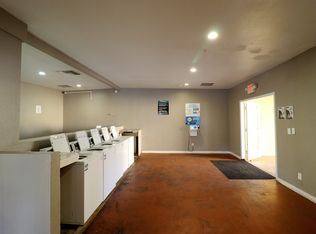 Villa Las Mandarinas, Tucson, AZ 85711