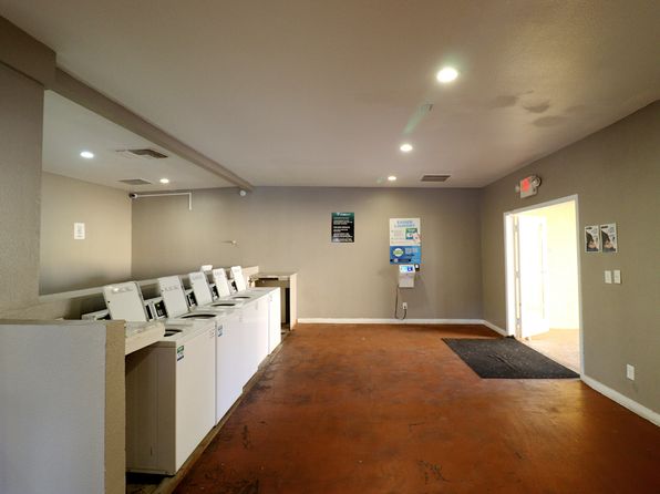 4250 E 29th St #1B-1BA-418SQFT
